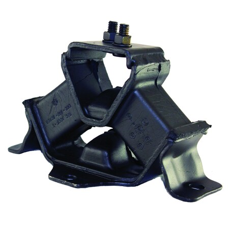 Dea Mounts Engine Mount, A6523 A6523